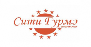 Сити Гурмэ