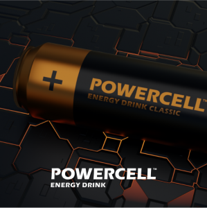 Powercell