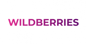 Wildberries