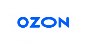 Ozon
