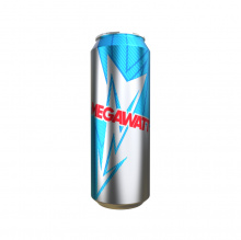 Megawatt классический