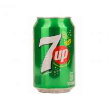 7 up (Германия)