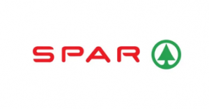 Spar