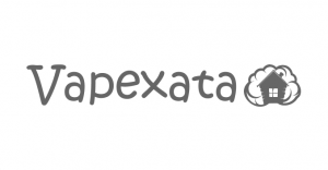 Vapexata