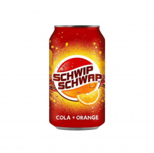 Schwip Schwap (Германия)