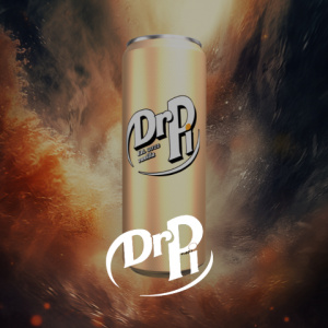 Dr Pi