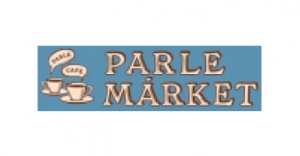 PARLE MARKET