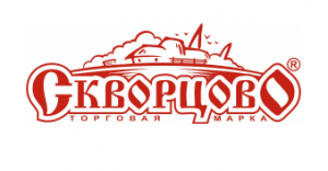 Торговая марка Скворцово