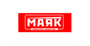 Маяк