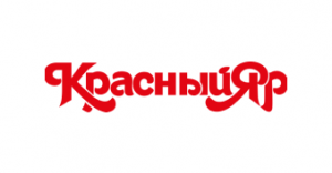 Красный Яр