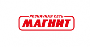 Магнит