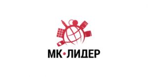 МК-ЛИДЕР