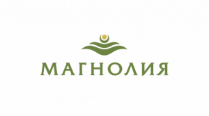 Магнолия