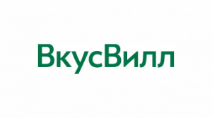 ВкусВилл