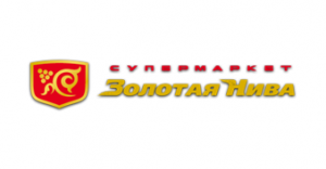 Золотая Нива