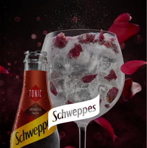 Sсhweppes