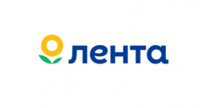 Лента
